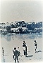 Padova-Canale dei Carmini.(1901)  (Adriano Danieli)